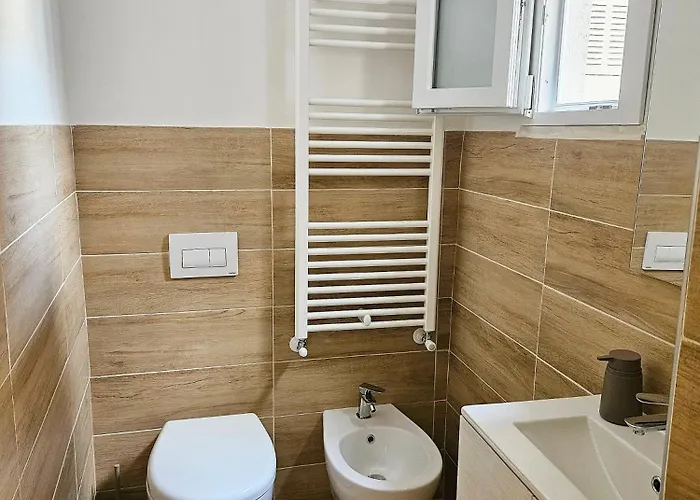 Dai Nonni - Maison A Porter *