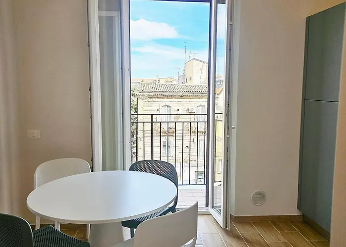 Dai Nonni - Maison A Porter