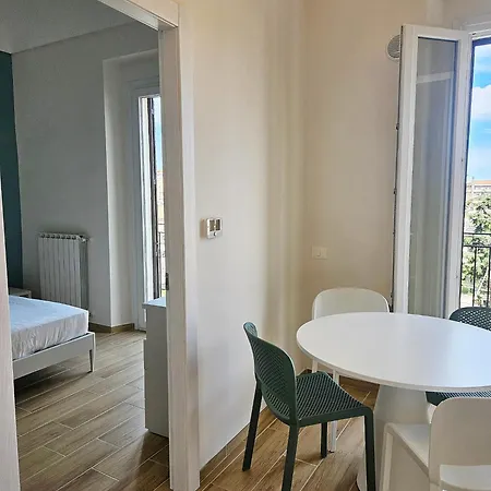 Dai Nonni - Maison A Porter *