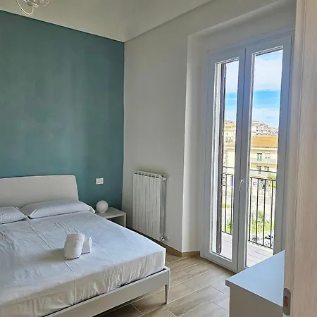 Dai Nonni - Maison A Porter